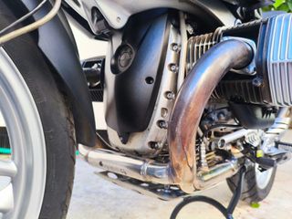 Bmw R 1200 GS 2007-thumb-8
