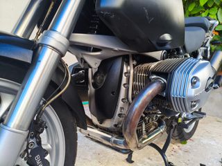 Bmw R 1200 GS 2007-thumb-9