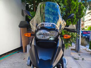 Bmw R 1200 GS 2007-thumb-10