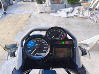 Bmw R 1200 GS 2007-thumb-11