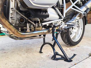 Bmw R 1200 GS 2007-thumb-12