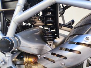 Bmw R 1200 GS 2007-thumb-13