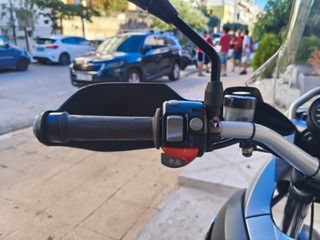 Bmw R 1200 GS 2007-thumb-14