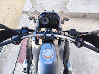 Bmw R 1200 GS 2007-thumb-15