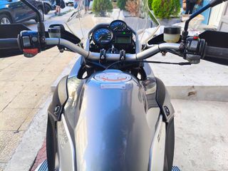 Bmw R 1200 GS 2007-thumb-16