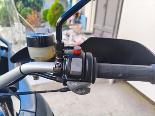 Bmw R 1200 GS 2007-thumb-17