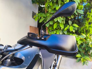 Bmw R 1200 GS 2007-thumb-18