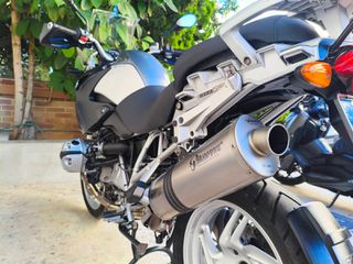 Bmw R 1200 GS 2007-thumb-20