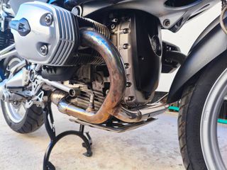 Bmw R 1200 GS 2007-thumb-21