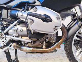 Bmw R 1200 GS 2007-thumb-24