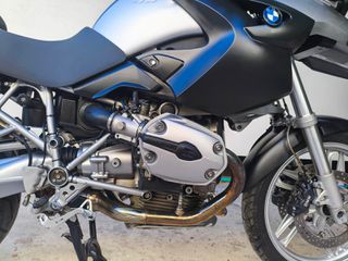 Bmw R 1200 GS 2007-thumb-25