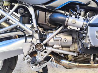 Bmw R 1200 GS 2007-thumb-26