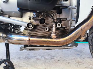 Bmw R 1200 GS 2007-thumb-27