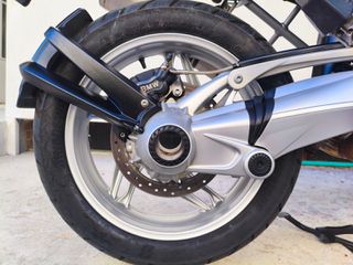 Bmw R 1200 GS 2007-thumb-28