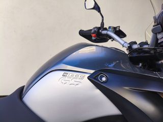 Bmw R 1200 GS 2007-thumb-29