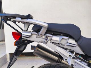 Bmw R 1200 GS 2007-thumb-30