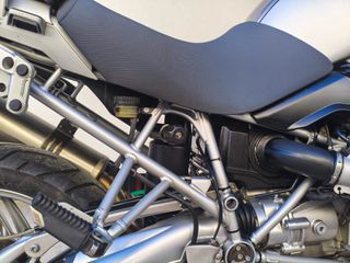 Bmw R 1200 GS 2007-thumb-31