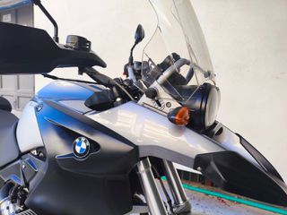 Bmw R 1200 GS 2007-thumb-32