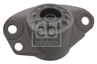 Βάση στήριξης γόνατου ανάρτησης FEBI BILSTEIN 19274