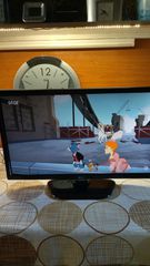 Τηλεόραση LG IS 24αρα-thumb-1