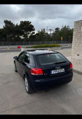 Audi A3 2004-thumb-1