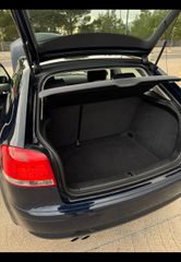 Audi A3 2004-thumb-2