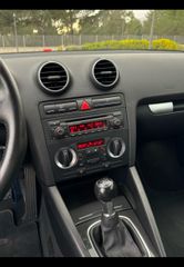 Audi A3 2004-thumb-3