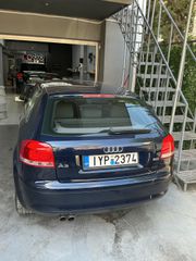 Audi A3 2004-thumb-5