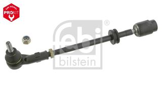 Μπάρα τιμονιού ProKit FEBI BILSTEIN 14318