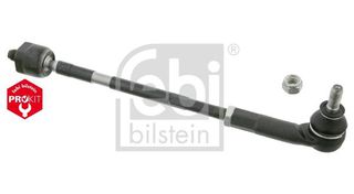 Μπάρα τιμονιού ProKit FEBI BILSTEIN 26254