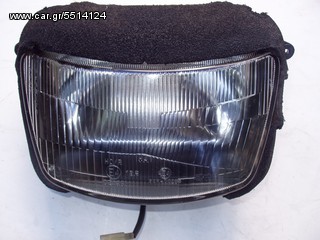 FANARIEMPROS KAWASAKI KLE 500-- 400-thumb-1