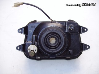 FANARIEMPROS KAWASAKI KLE 500-- 400-thumb-2
