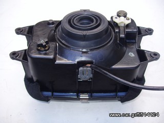 FANARIEMPROS KAWASAKI KLE 500-- 400-thumb-3