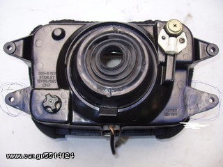 FANARIEMPROS KAWASAKI KLE 500-- 400-thumb-4