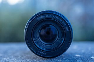 Canon RF 50 1.8-thumb-1