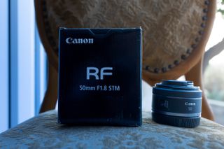 Canon RF 50 1.8-thumb-3