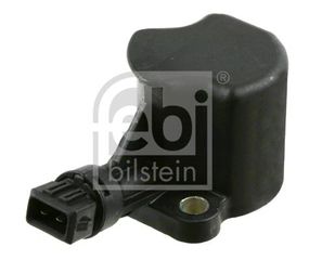 Διακόπτης, φώτα όπισθεν FEBI BILSTEIN 21760