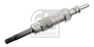 Προθερμαντήρας FEBI BILSTEIN 18404