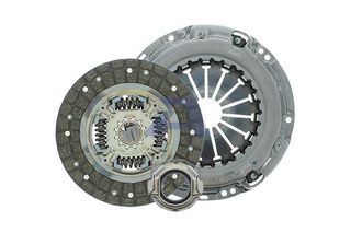 Σετ συμπλέκτη Aisin Premium CVTF AISIN KT088B