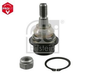 Άρθρωση υποστήριξης ProKit PRS 820154