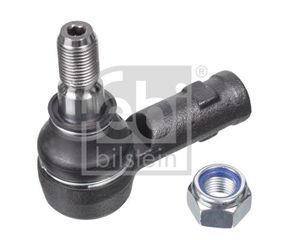 Σύνδεσμος γωνιακός, ράβδος οδήγη FEBI BILSTEIN 12677