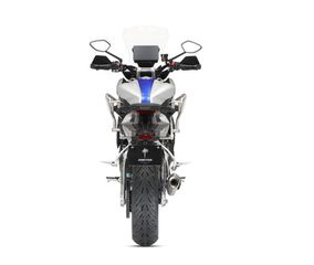 Zontes 703 T 2026 Προκράτηση Παράδωση 02/11/26-thumb-2