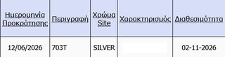 Zontes 703 T 2026 Προκράτηση Παράδωση 02/11/26-thumb-4