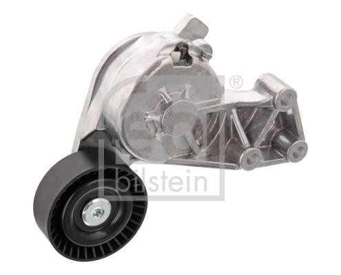 Τεντωτήρας ιμάντα, ιμάντας poly- FEBI BILSTEIN 21746