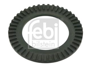 Δακτύλιος αισθητήρα, ABS FEBI BILSTEIN 27176