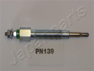 Προθερμαντήρας JAPANPARTS CE124