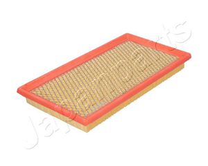 Φίλτρο αέρα JAPANPARTS FA001S