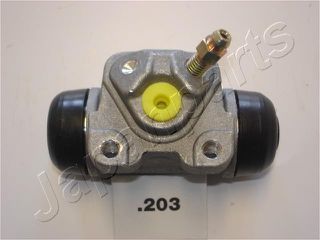Κυλινδράκι τροχού JAPANPARTS CS203