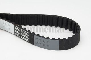 Οδοντωτός ιμάντας CONTINENTAL CTAM CT1121