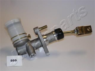 Άνω αντλία, συμπλέκτης JAPANPARTS FR899